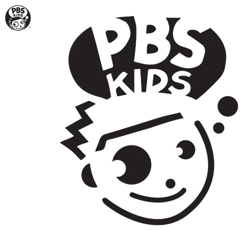 PBS Kids