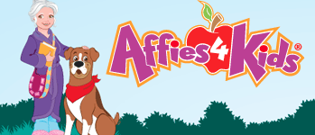 Affies 4 Kids