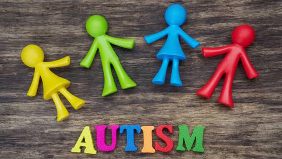 autism