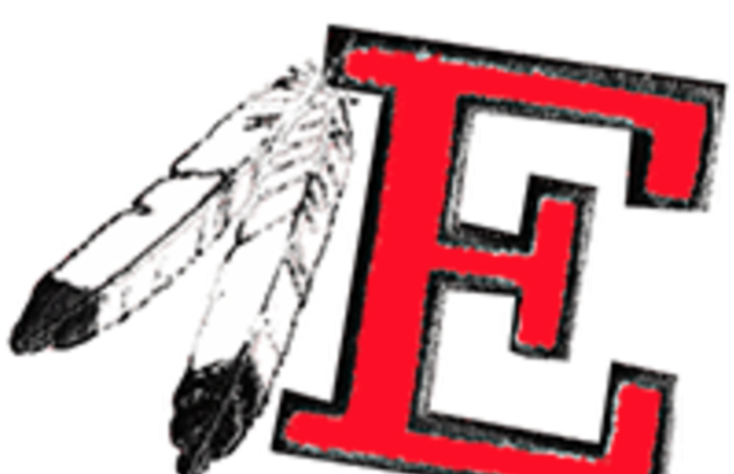 Estelline logo