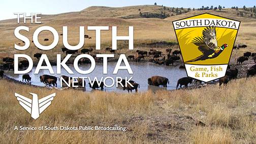 The South Dakota Network
