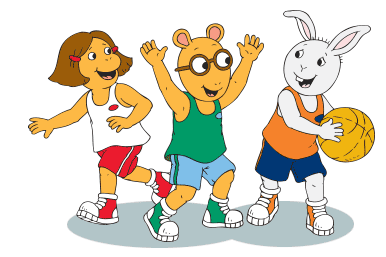 Arthur