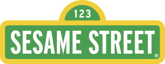 Sesame Street