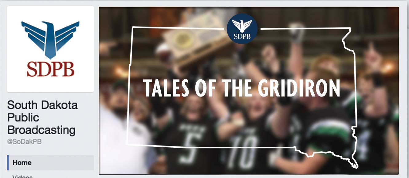 Tales of the gridiron