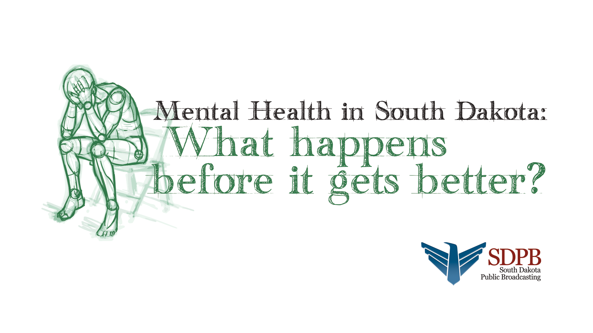 Mental Health