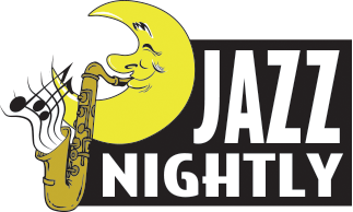 Jazz Nightly