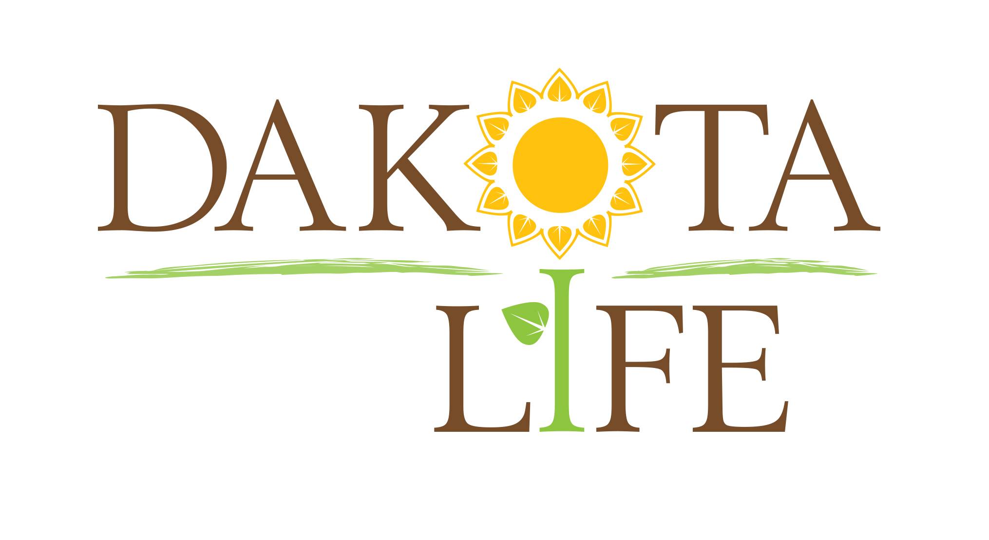 Artists of South Dakota