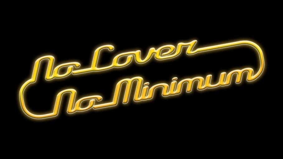 No Cover No Minimum