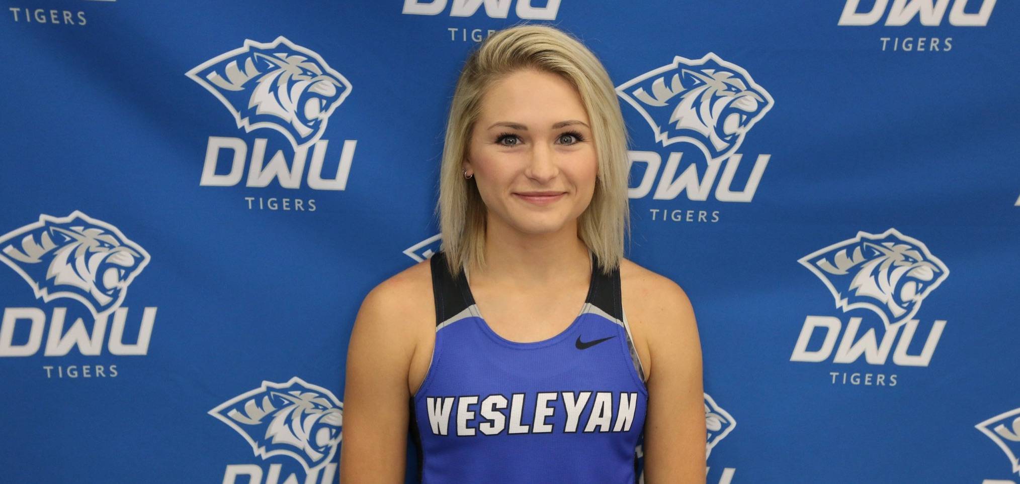 DWU Kamberlyn Lamer