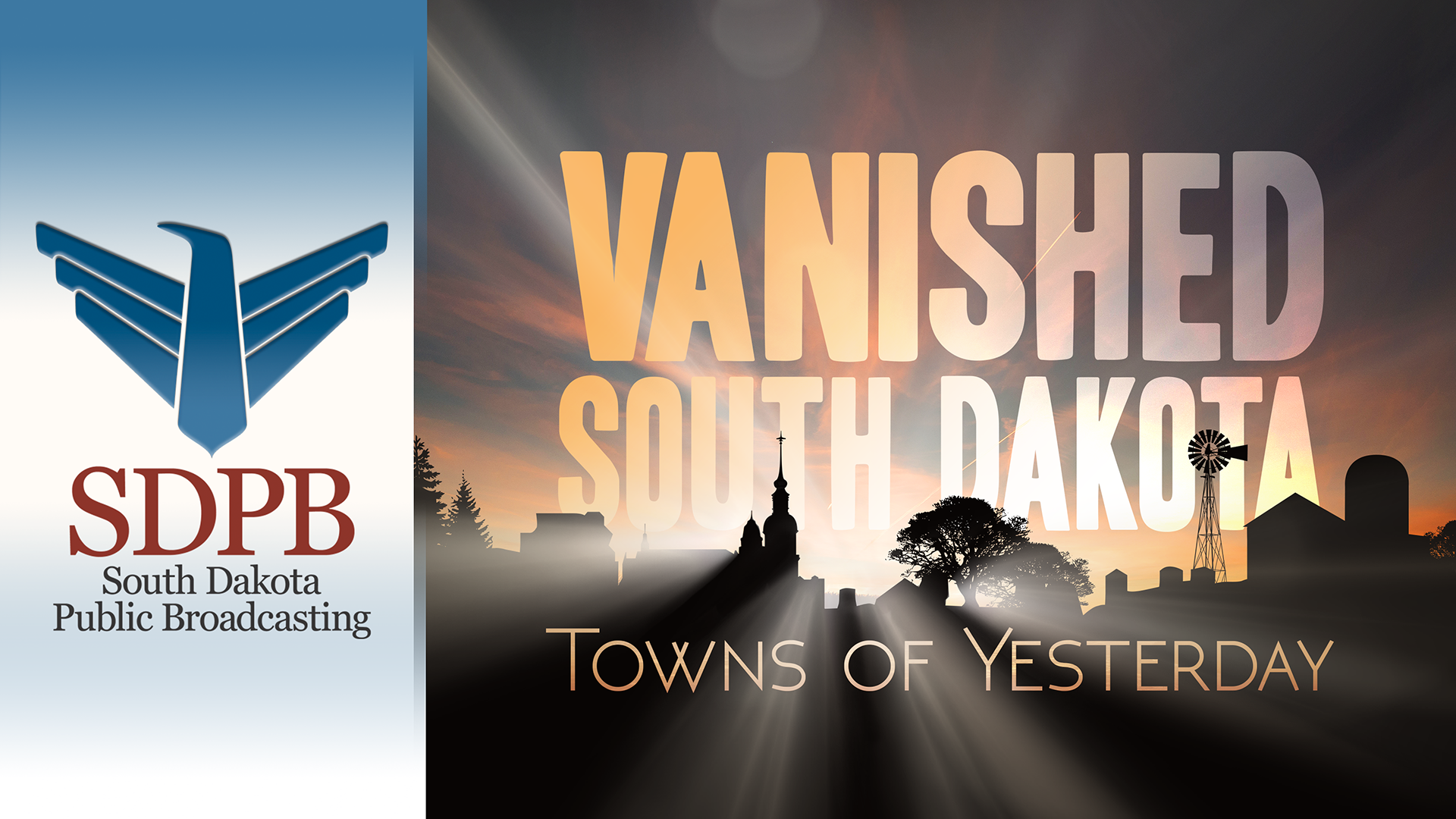 Vanished