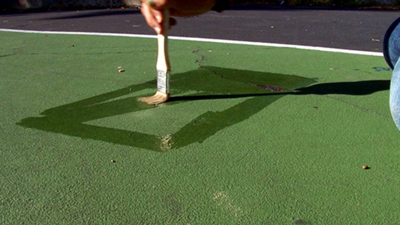 water evaporation