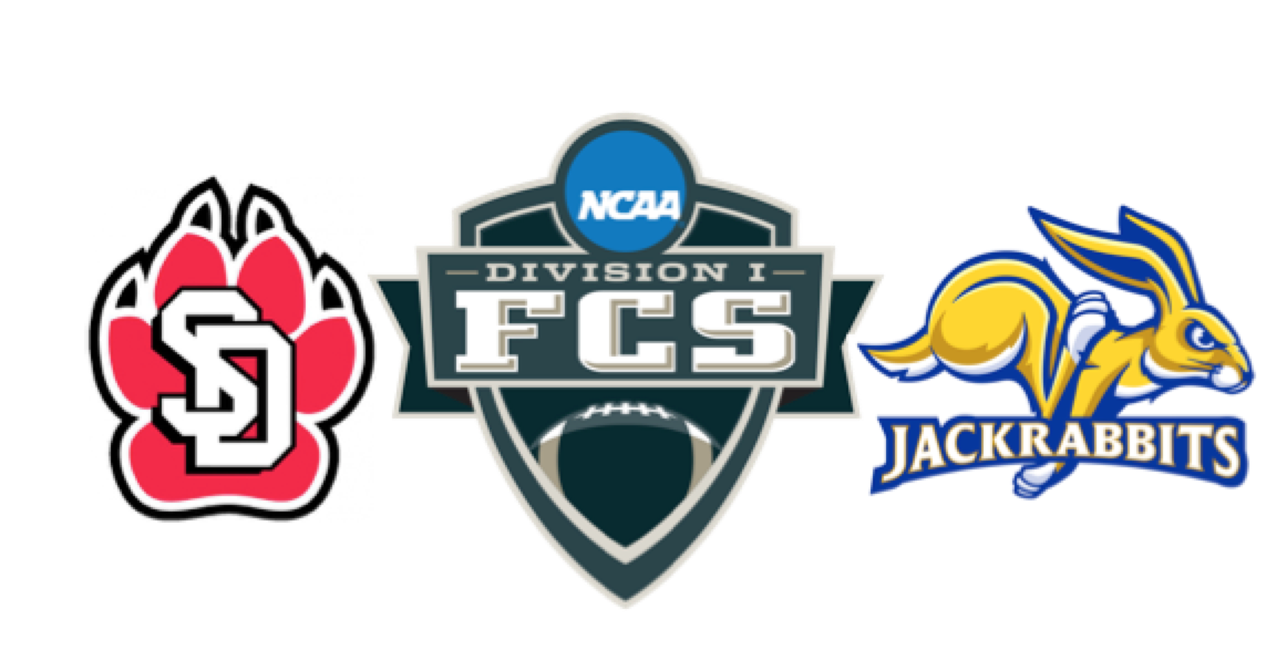 Football Championship Subdivision
