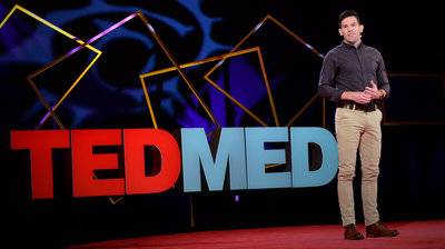 Ted Med