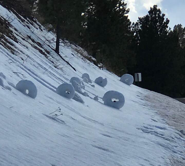 Image - Snow2.jpg