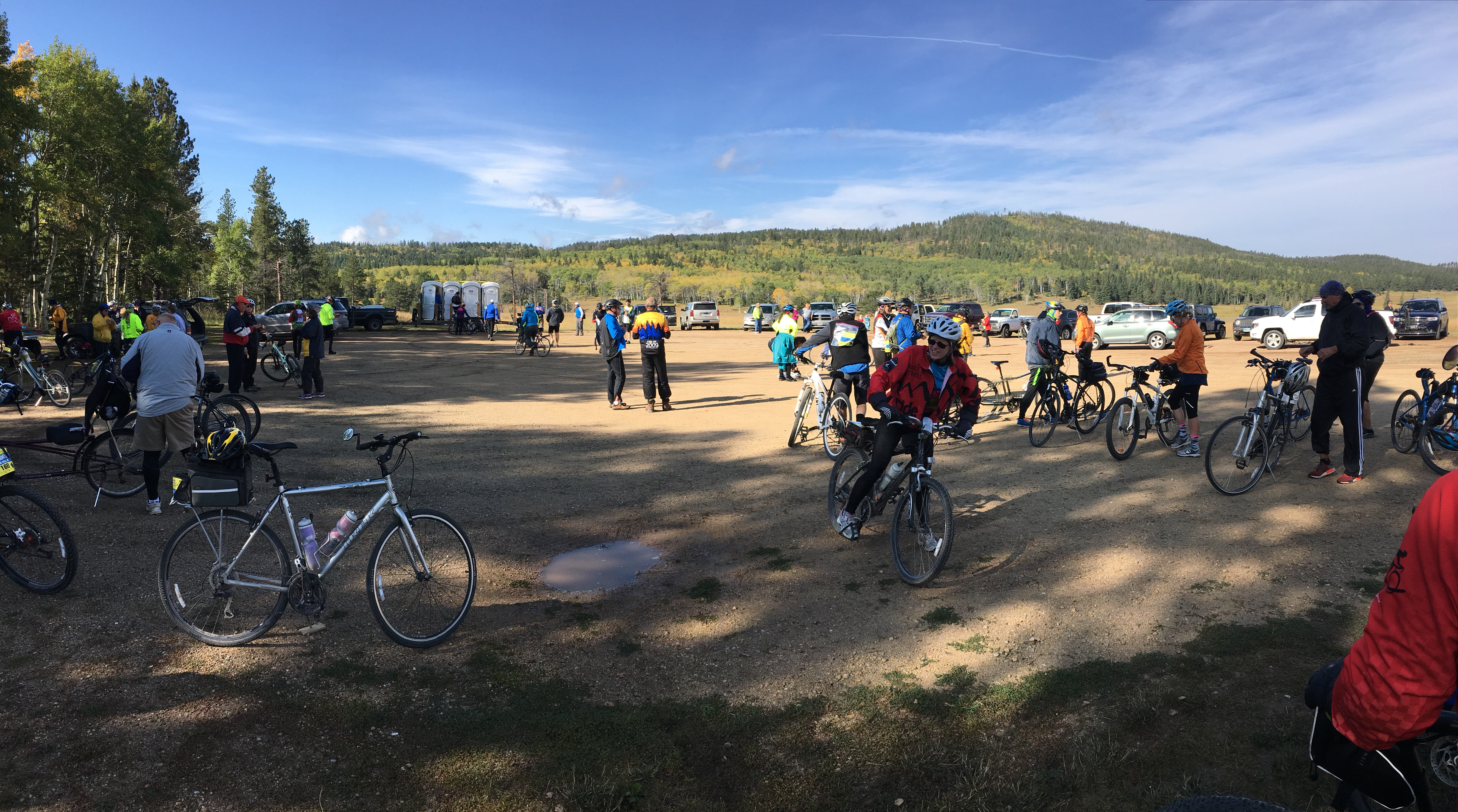Image - DumontTrailhead.JPG