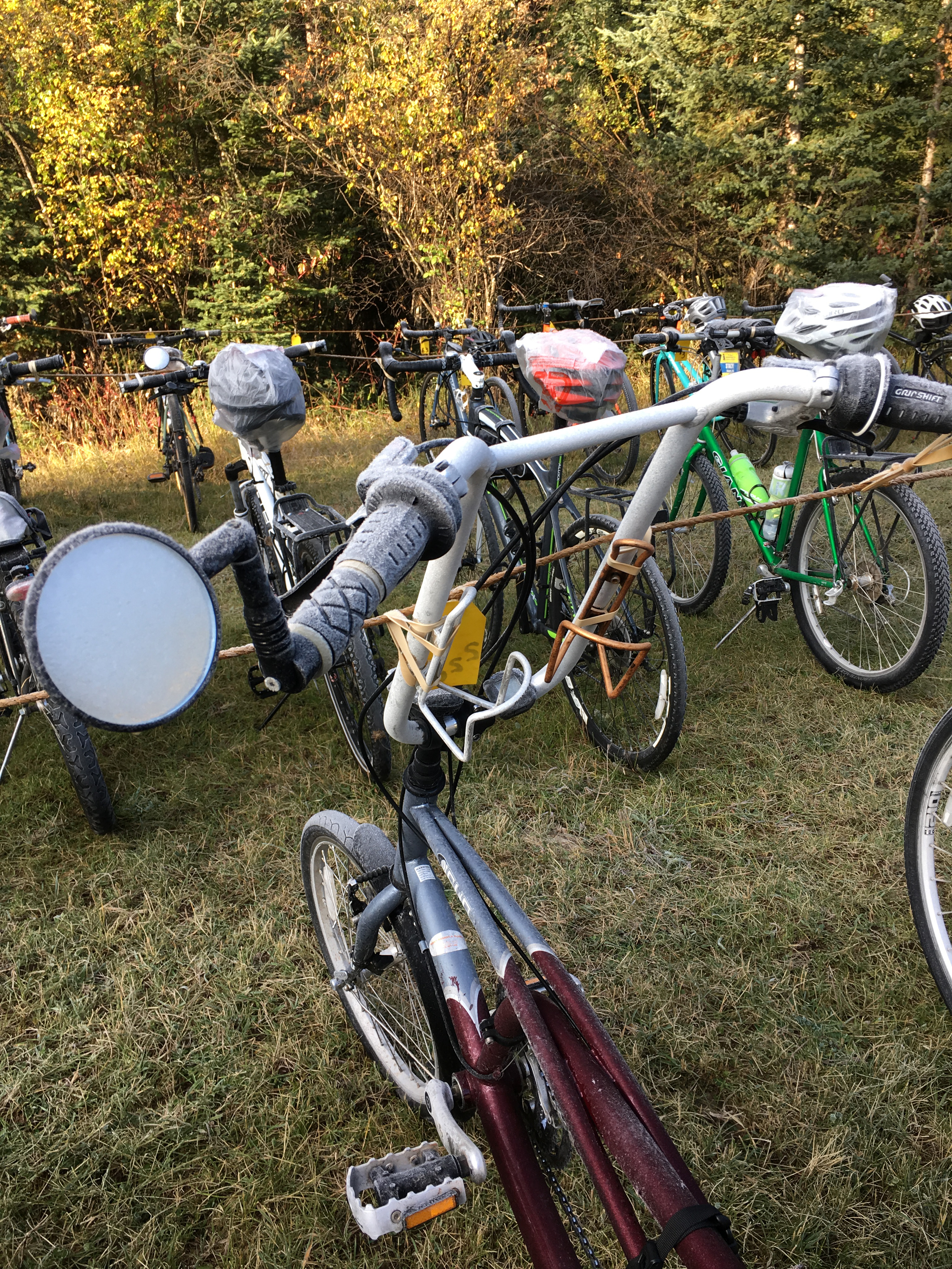 Image - IcyHandlebar.jpg