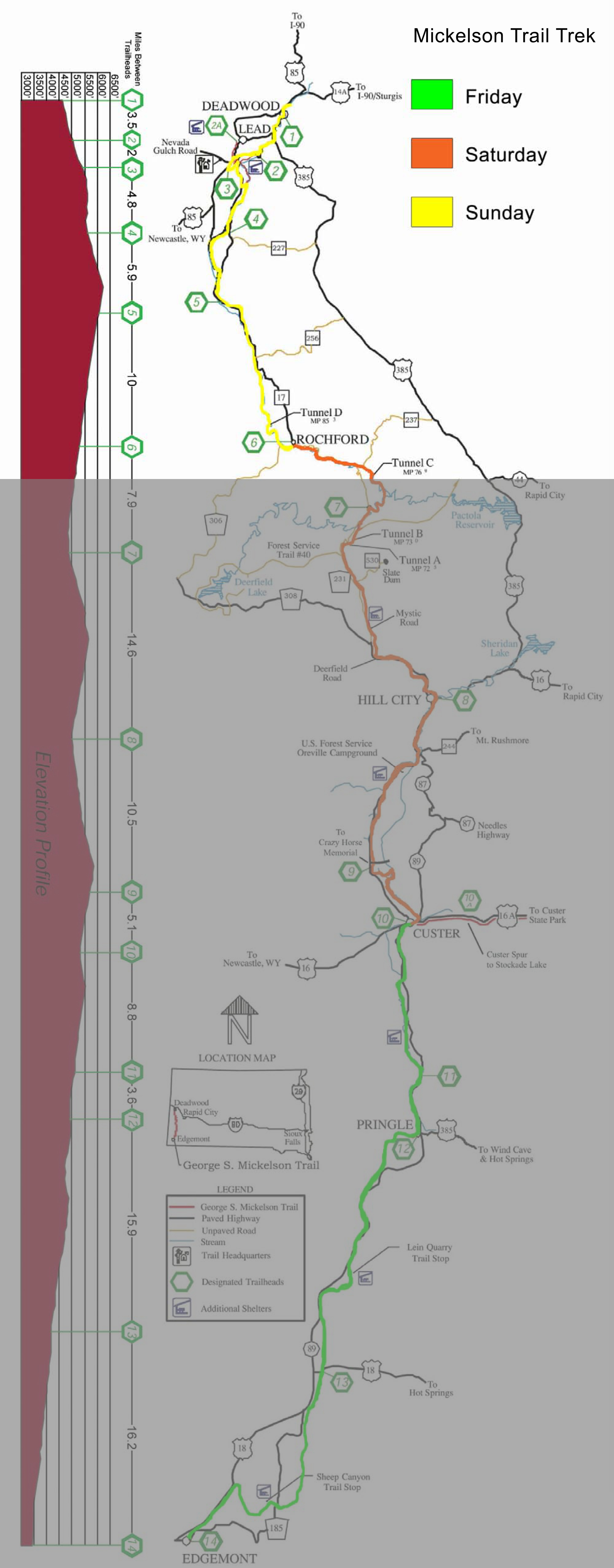 Image - trek-route-Day3.jpg
