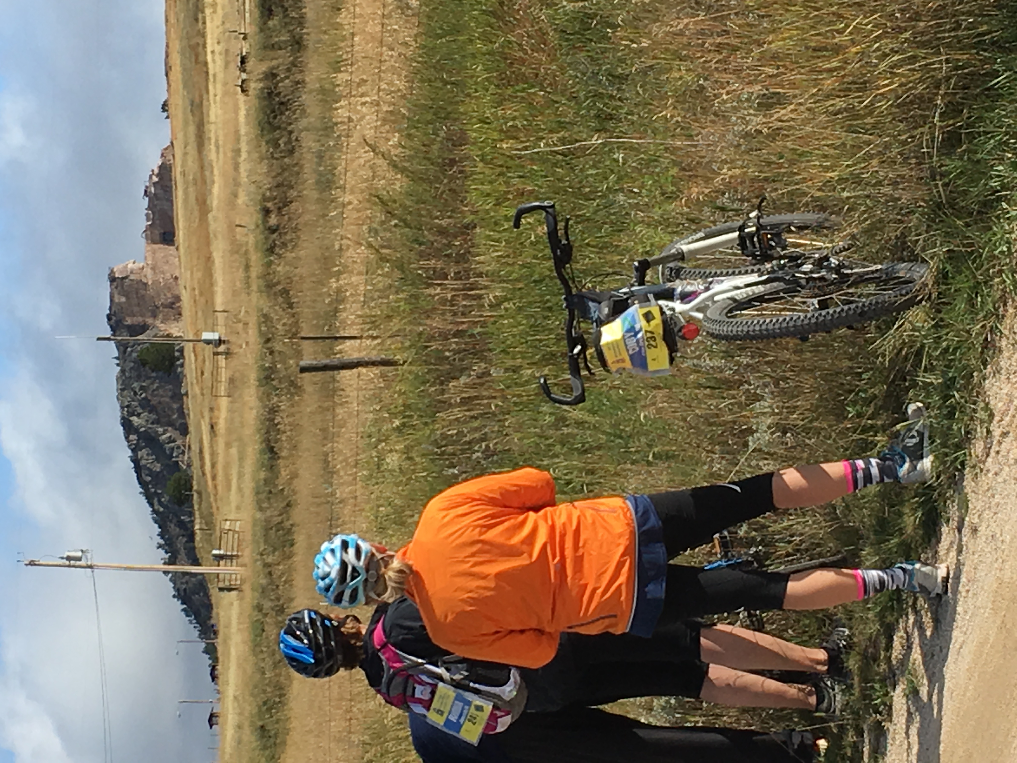 Image - CrazyHorseFromTheTrail.JPG