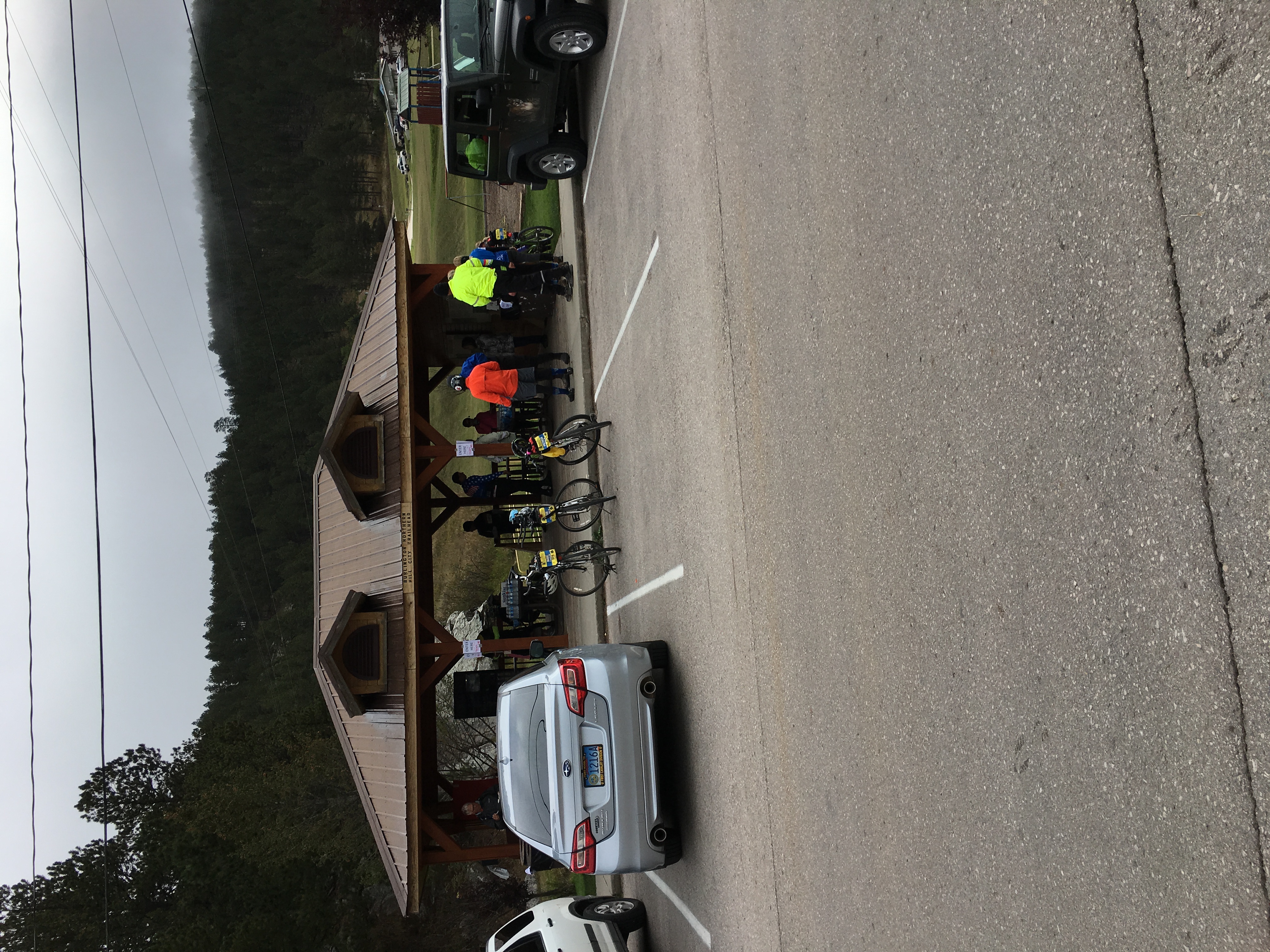 Image - IMG_0809.JPG