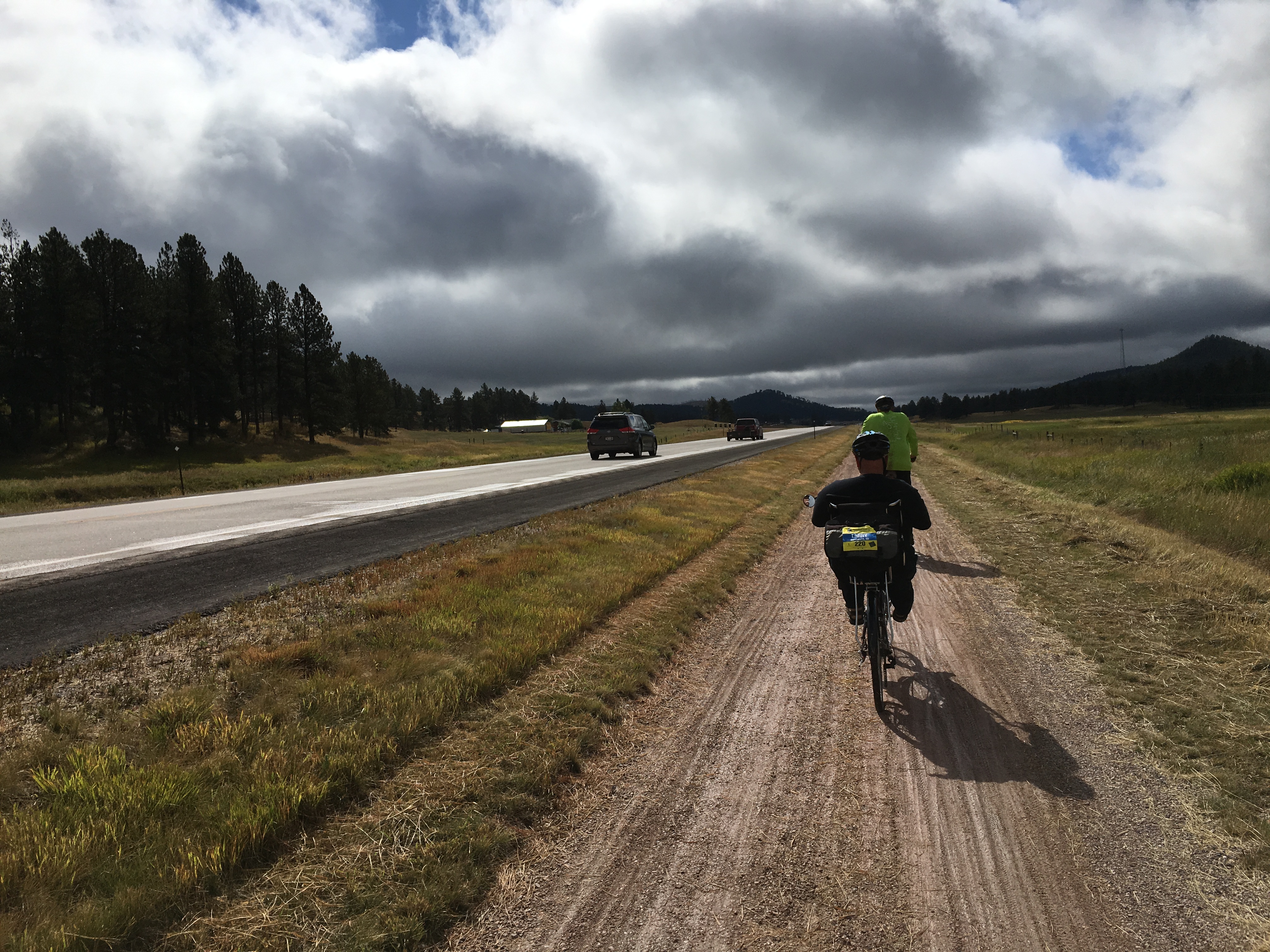 Image - RoadSouthOfCuster.JPG
