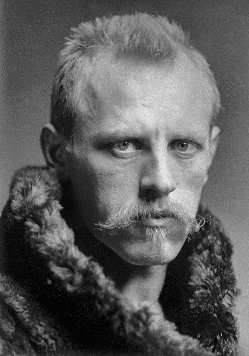 Image - 1024px-Fridtjof_Nansen_LOC_03377u-3.jpg