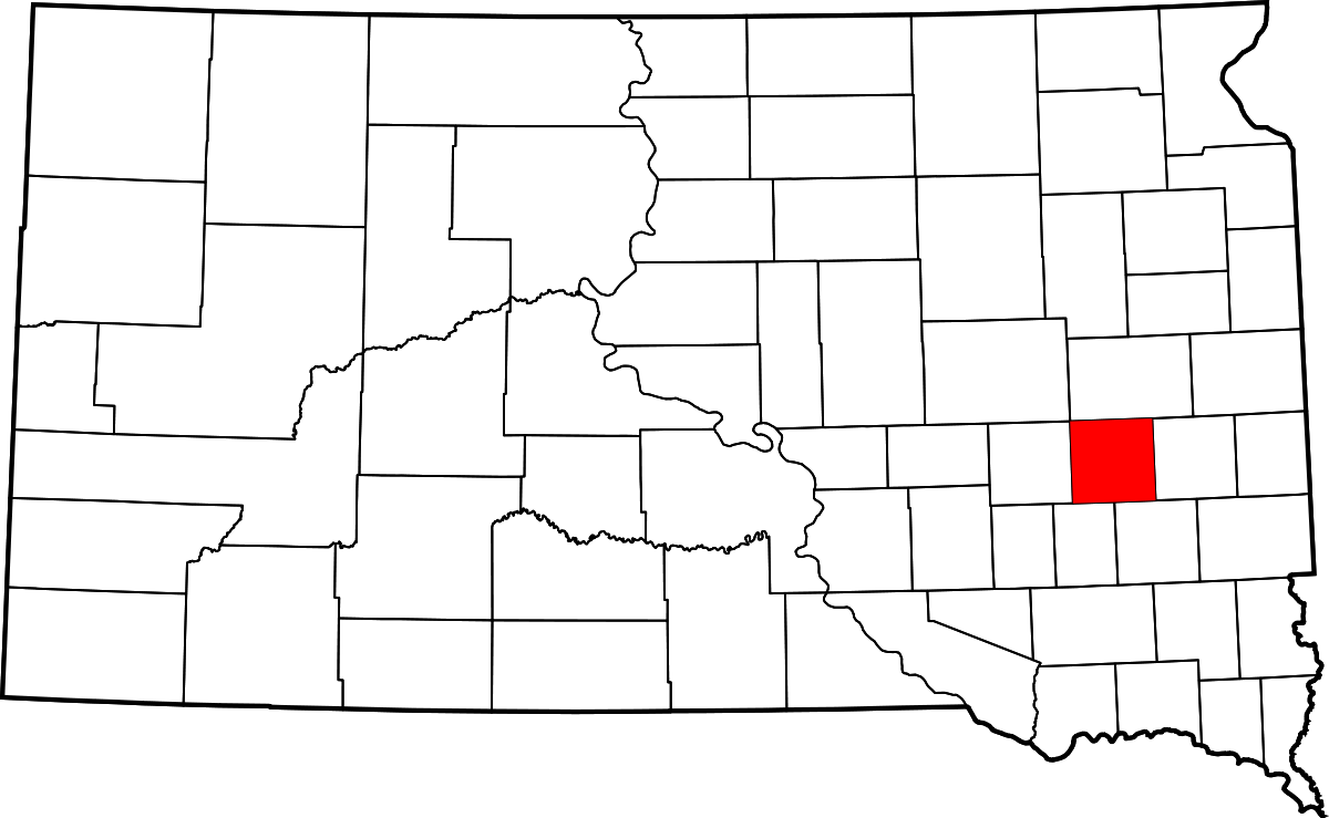 Image - 1200px-Map_of_South_Dakota_highlighting_Miner_County.svg.png