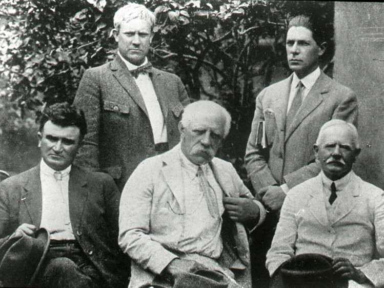 Image - Dupuis-Nansen-Carle-Savio-Quisling.jpg