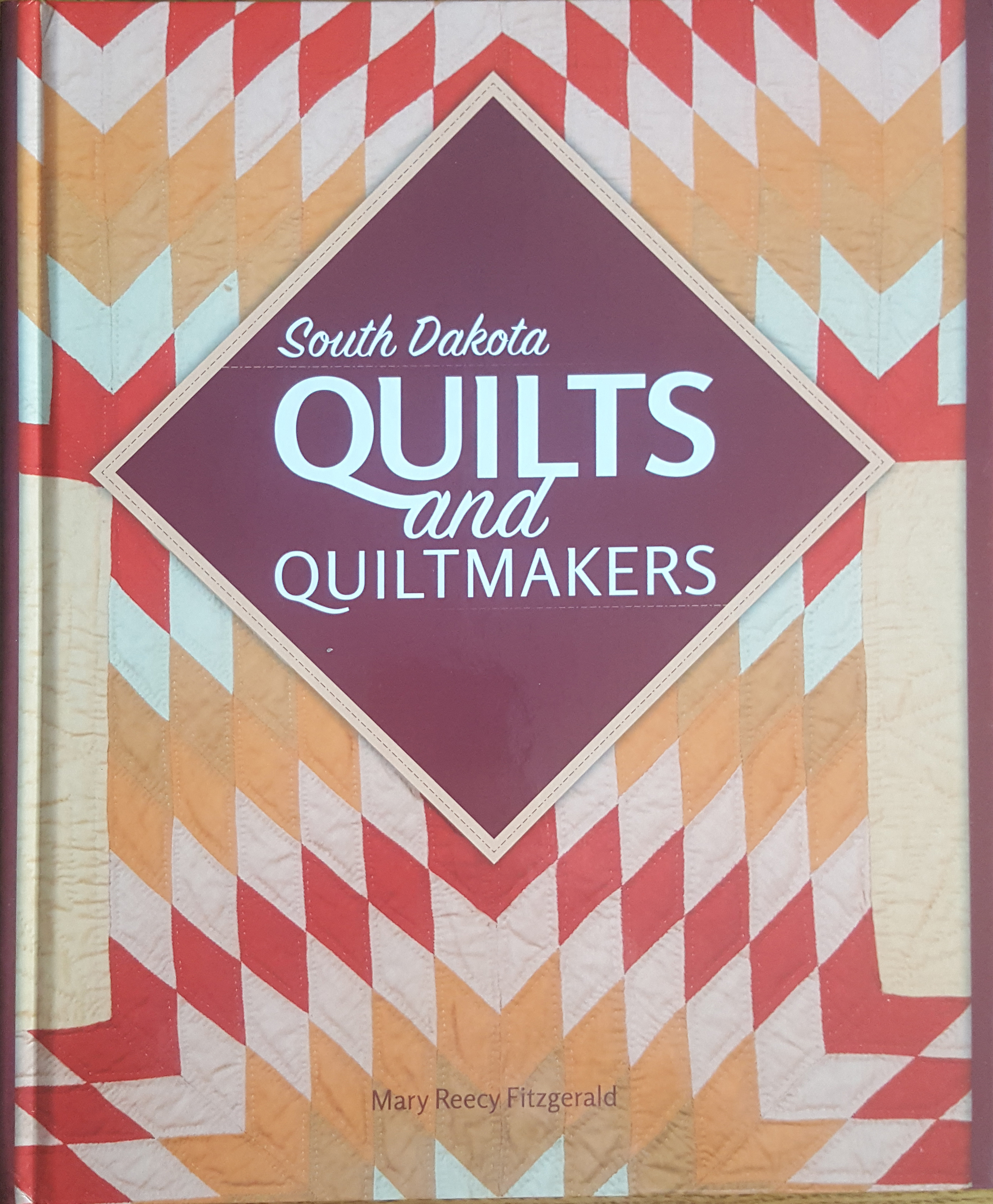 Image - BookCover.jpeg