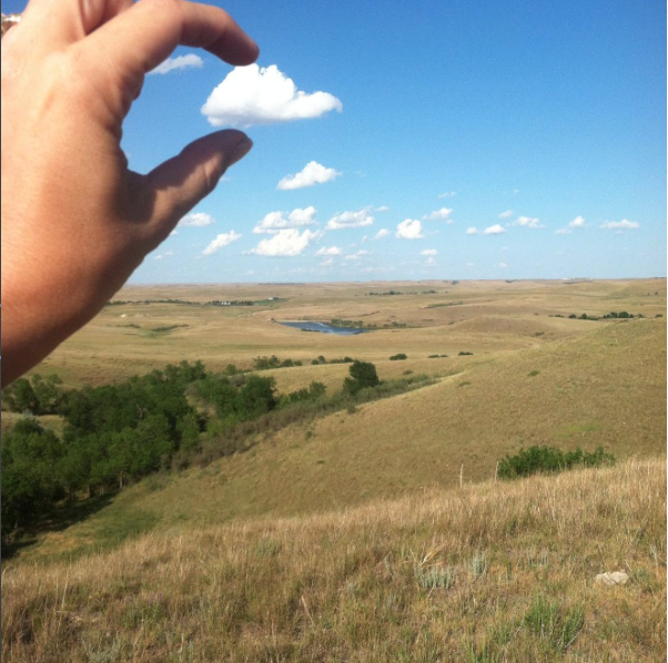 Image - Screen Shot 2017-10-17 at 10.31.18 AM.png