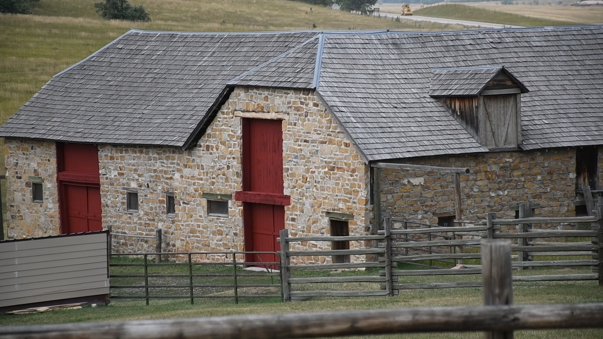 Image - AndersonDairyBarnNew.jpg