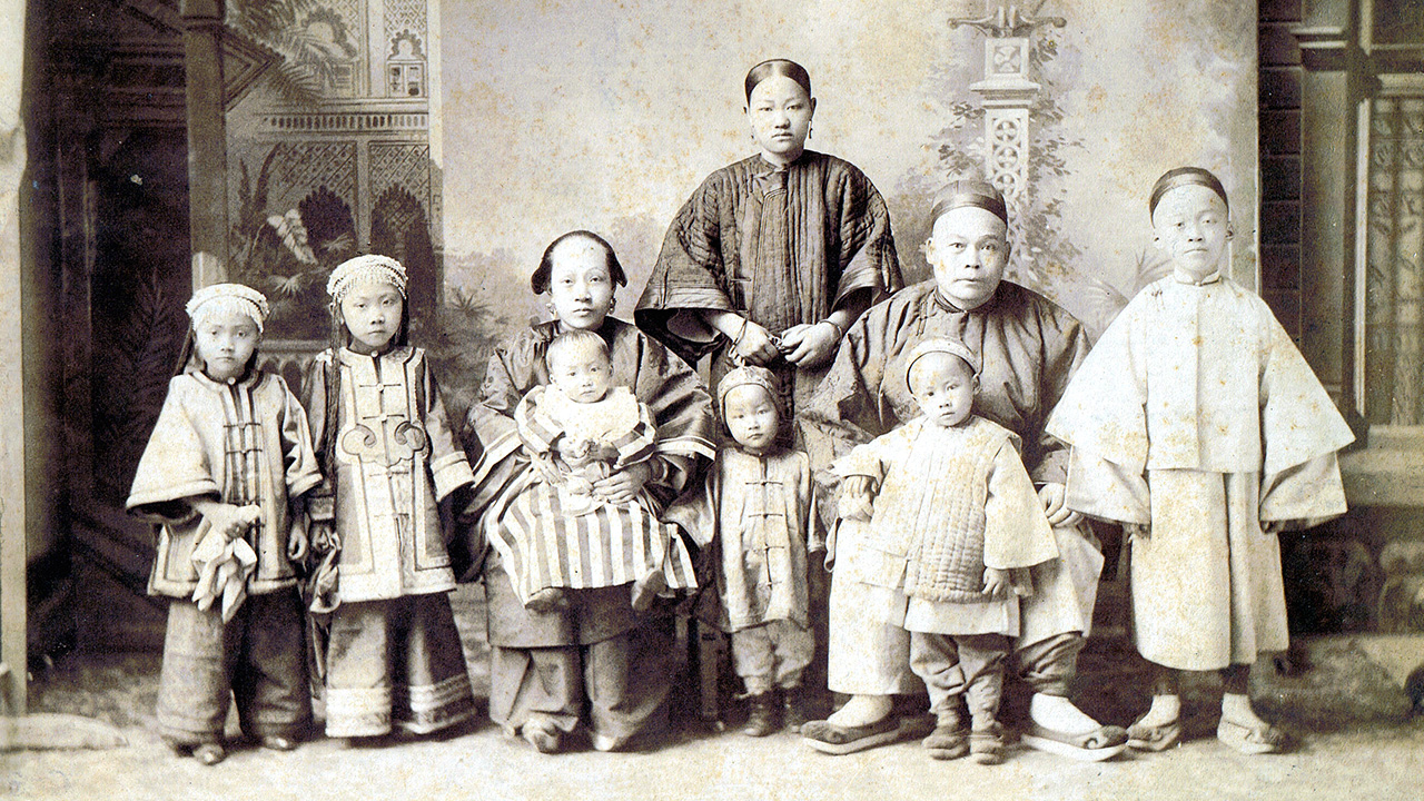 Image - CEA_WongFamily_16x9.jpeg