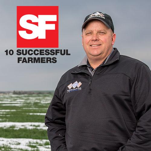 Image - 10farmers.SuccessfulFarming.jpg