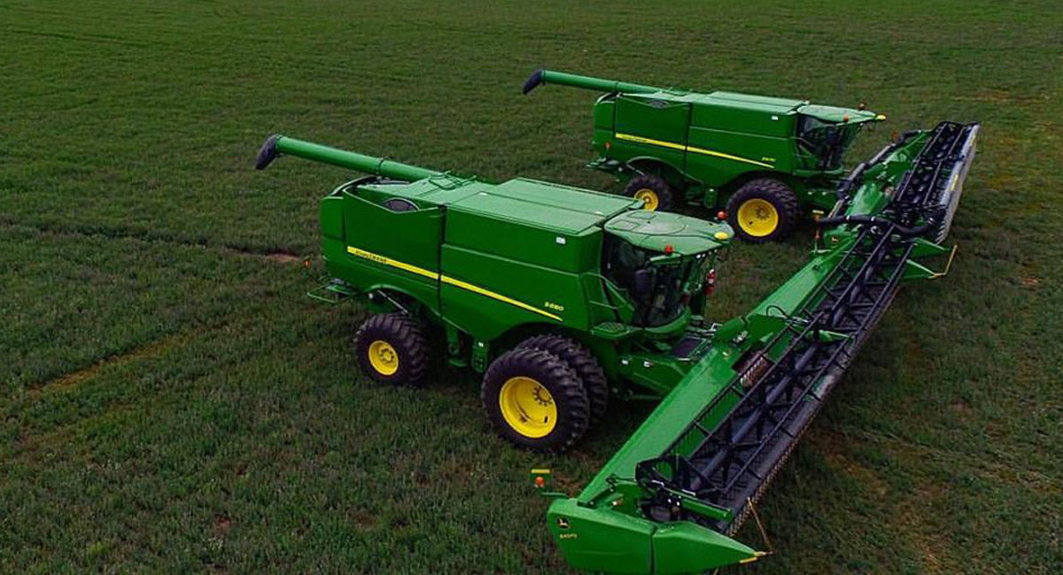 Image - Combines.Jorgenson.jpg