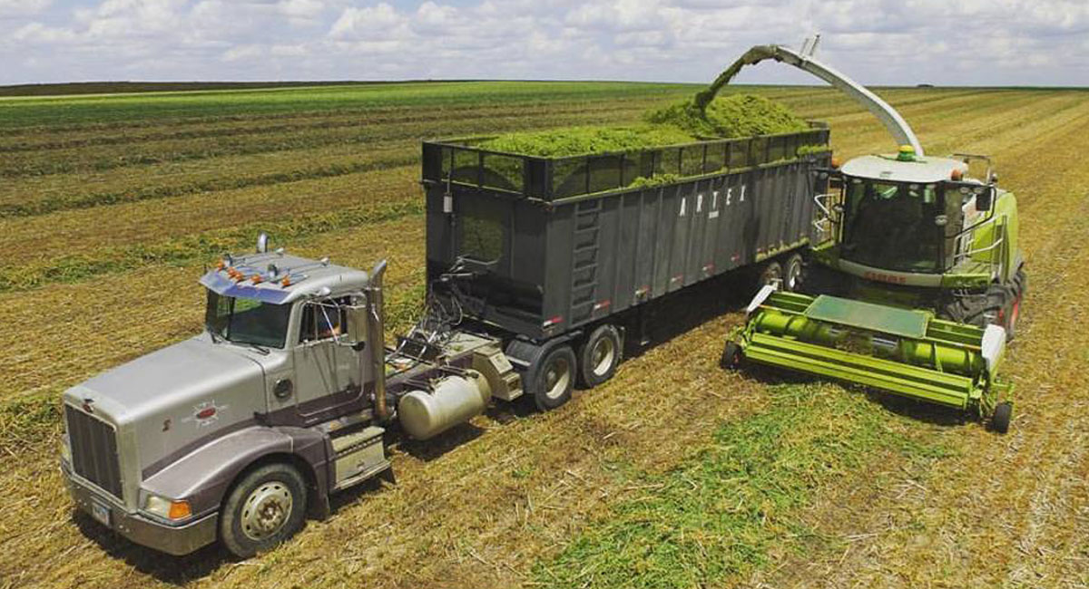 Image - Farming.Jorgensenfarms.jpg