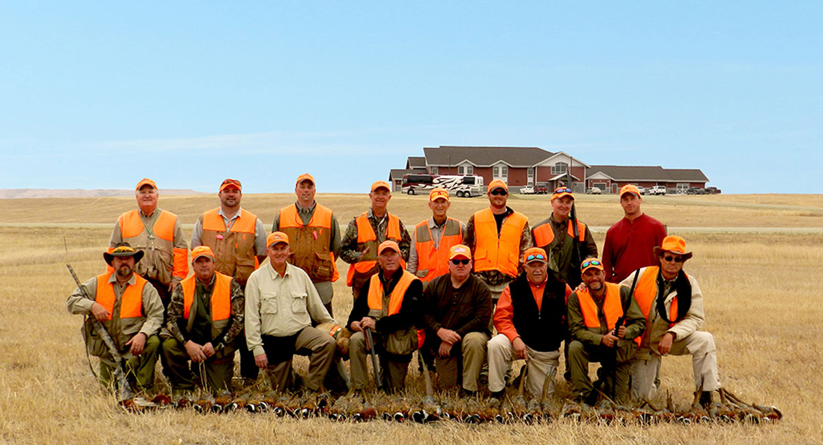 Image - JorgensonHunting.Jorgensenfarms.jpg