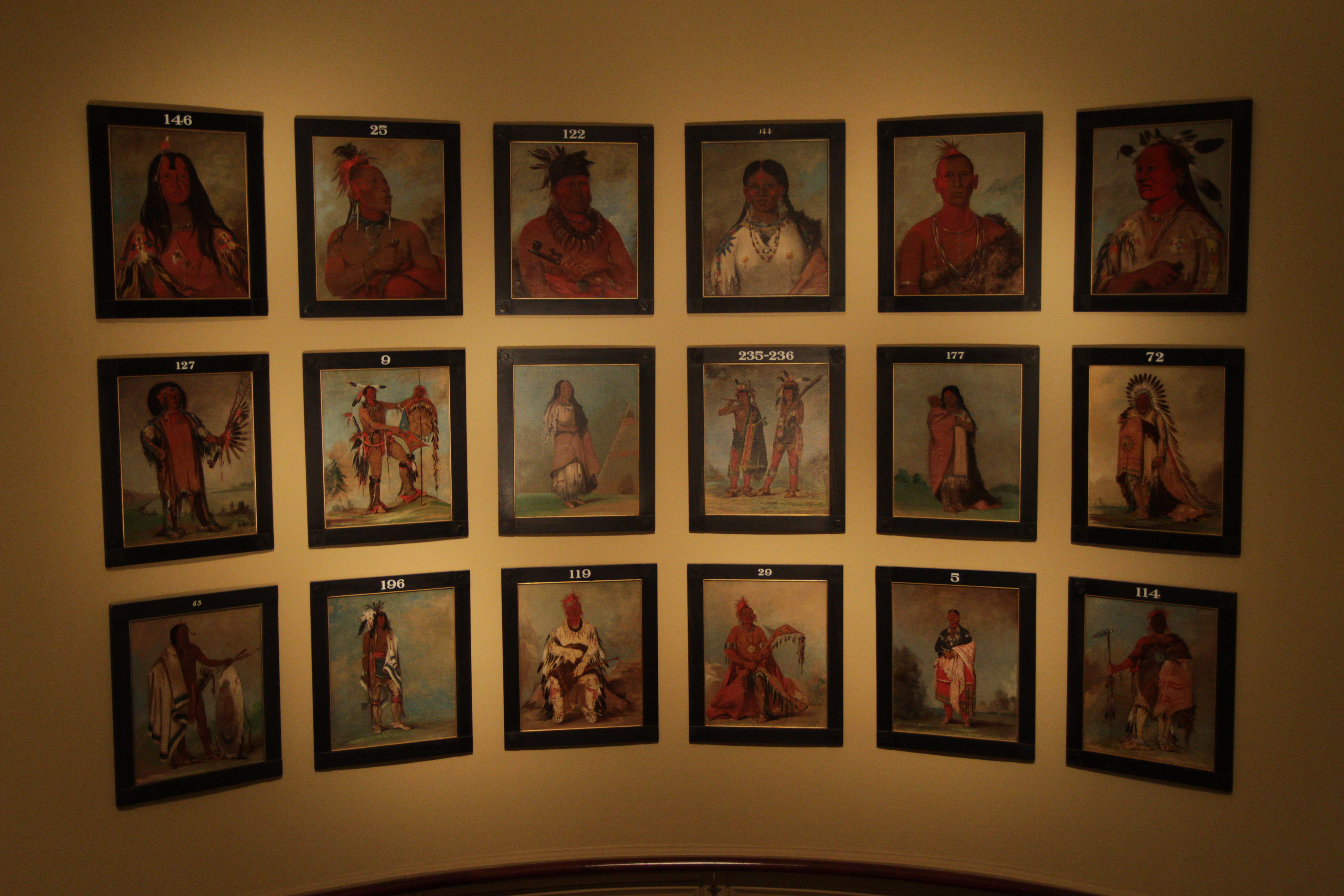 Image - Civilizations_Cult_Nutopia Ltd.jpg