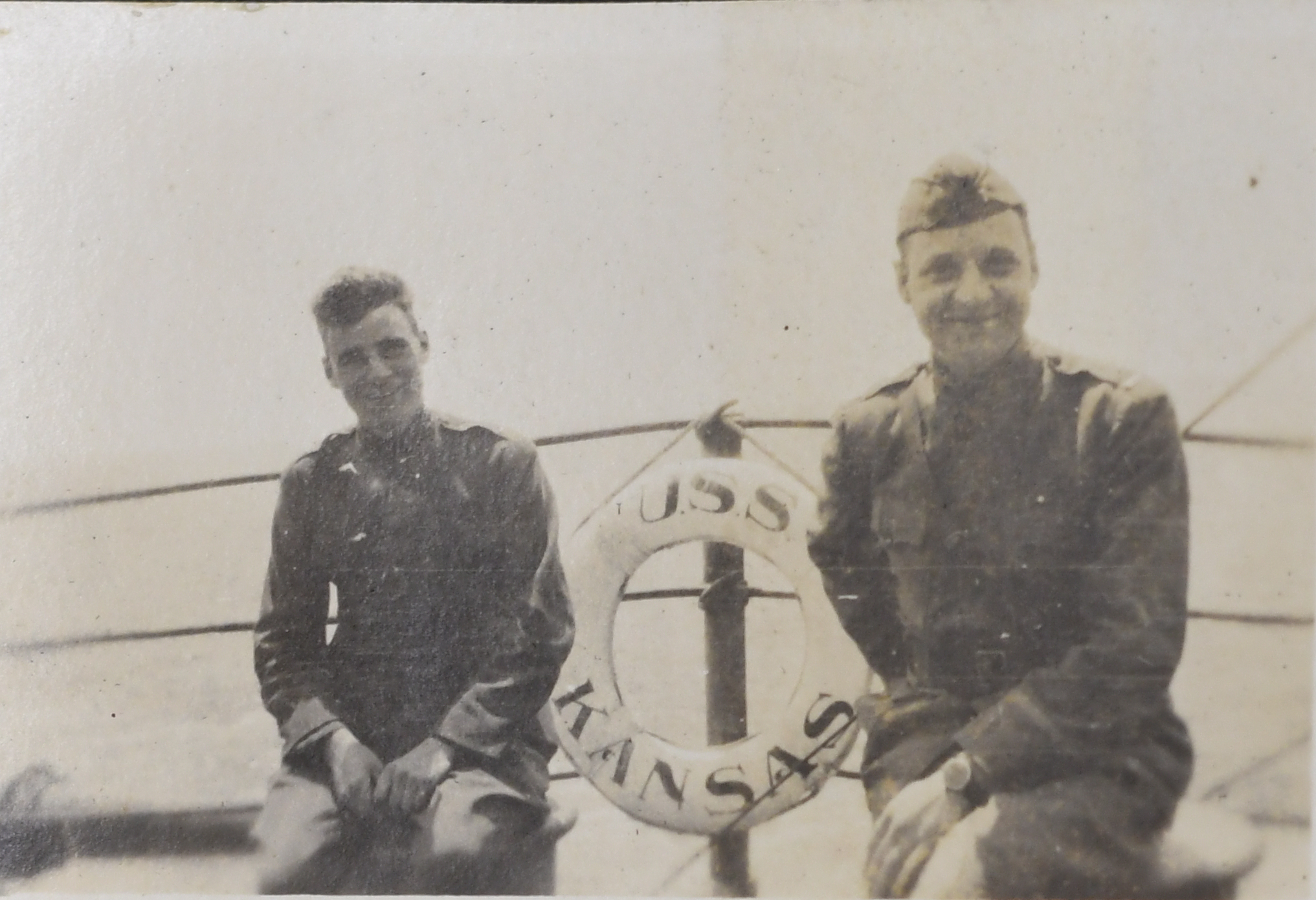 Image - IOPSoldiersOnShip.png
