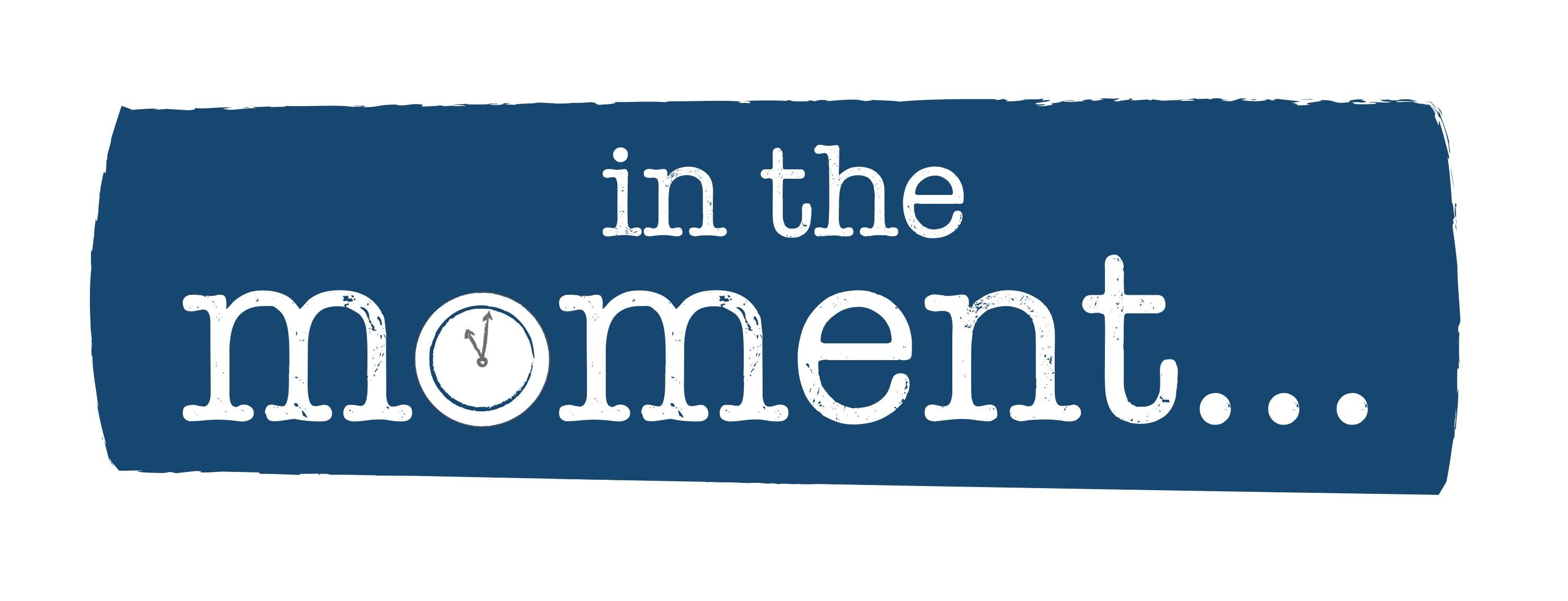 Image - ITMO_InTheMoment_Logo_Primary.png