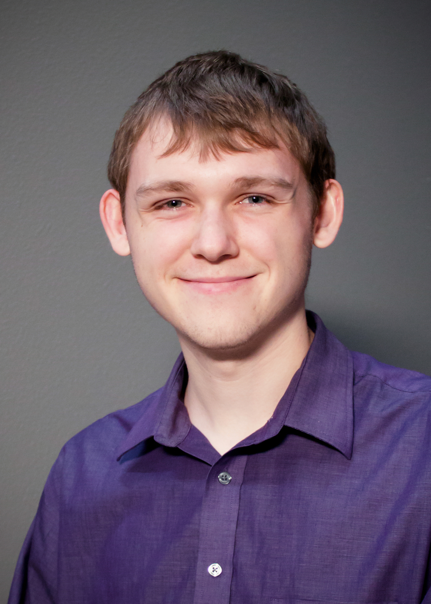 Image - Staff_Levi.jpg