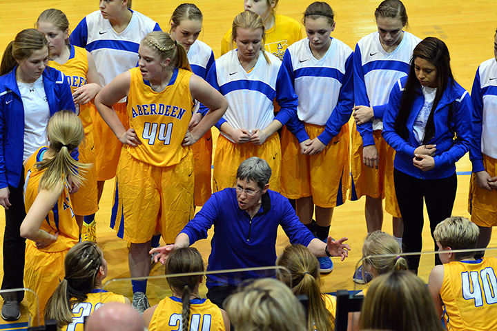 Image - Dawn_Coaching2.jpg