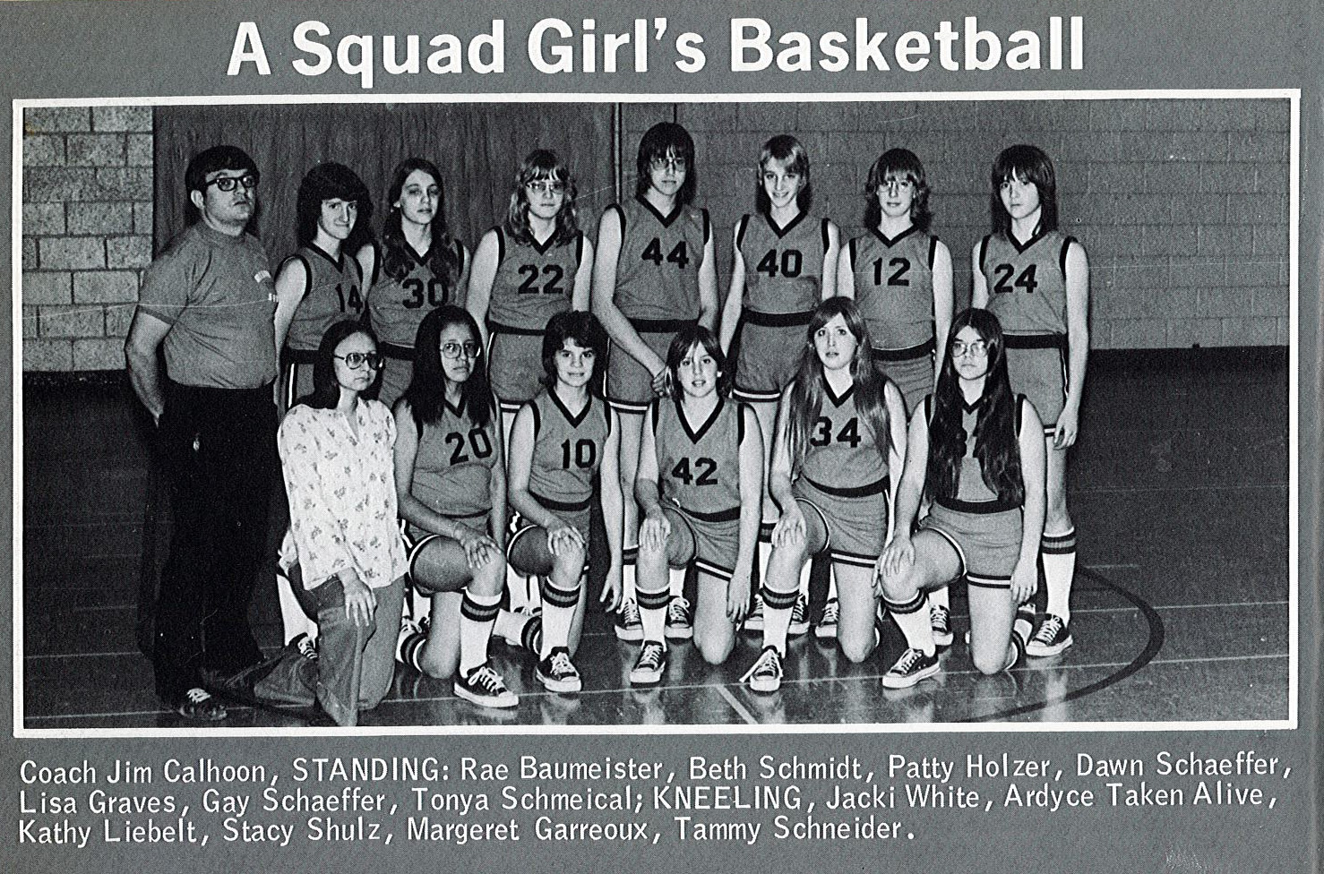Image - Dawn_Yearbook_1.jpg