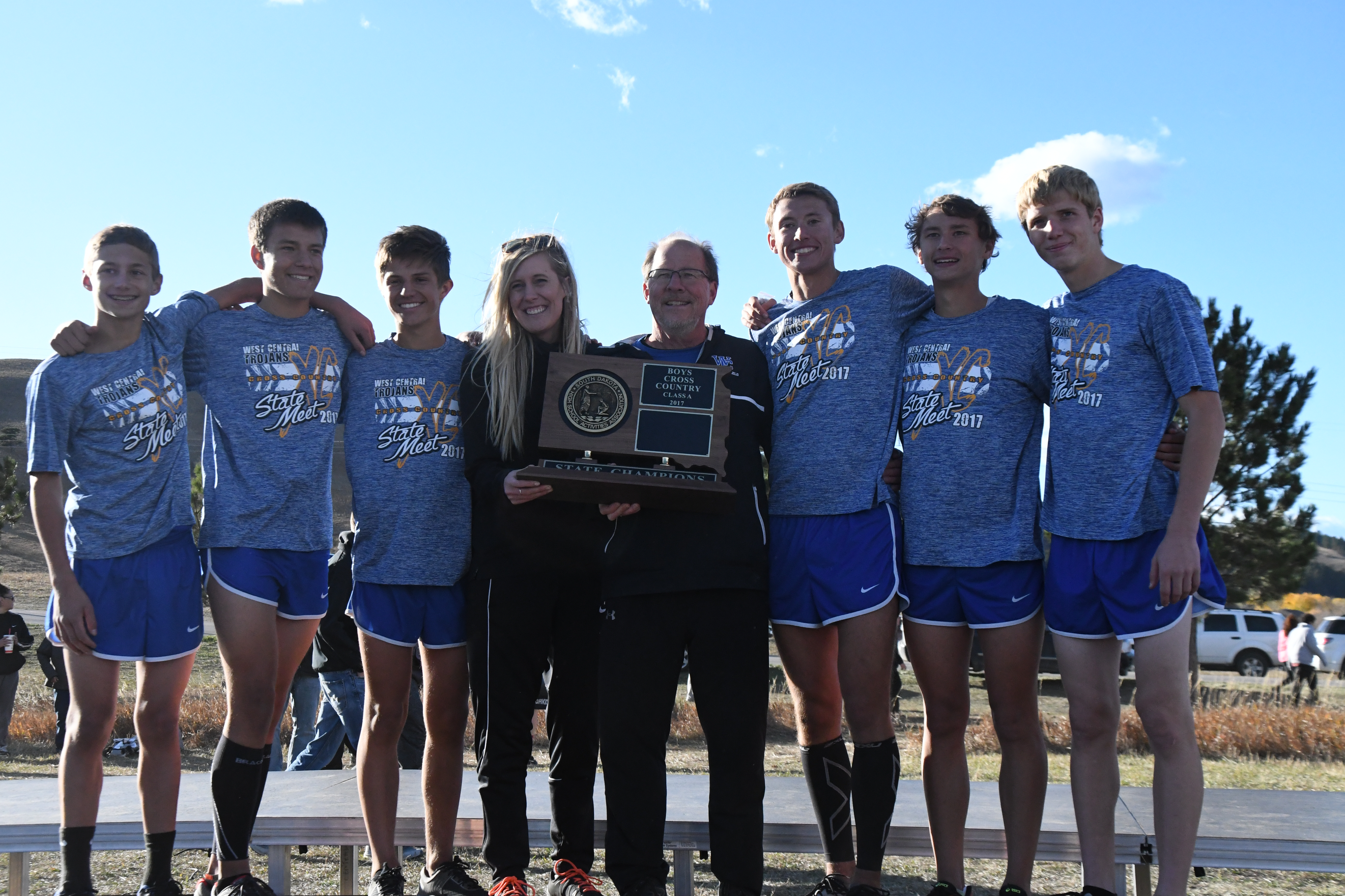Image - 2017 CC Class A Boys 1st Place - West Central.jpg