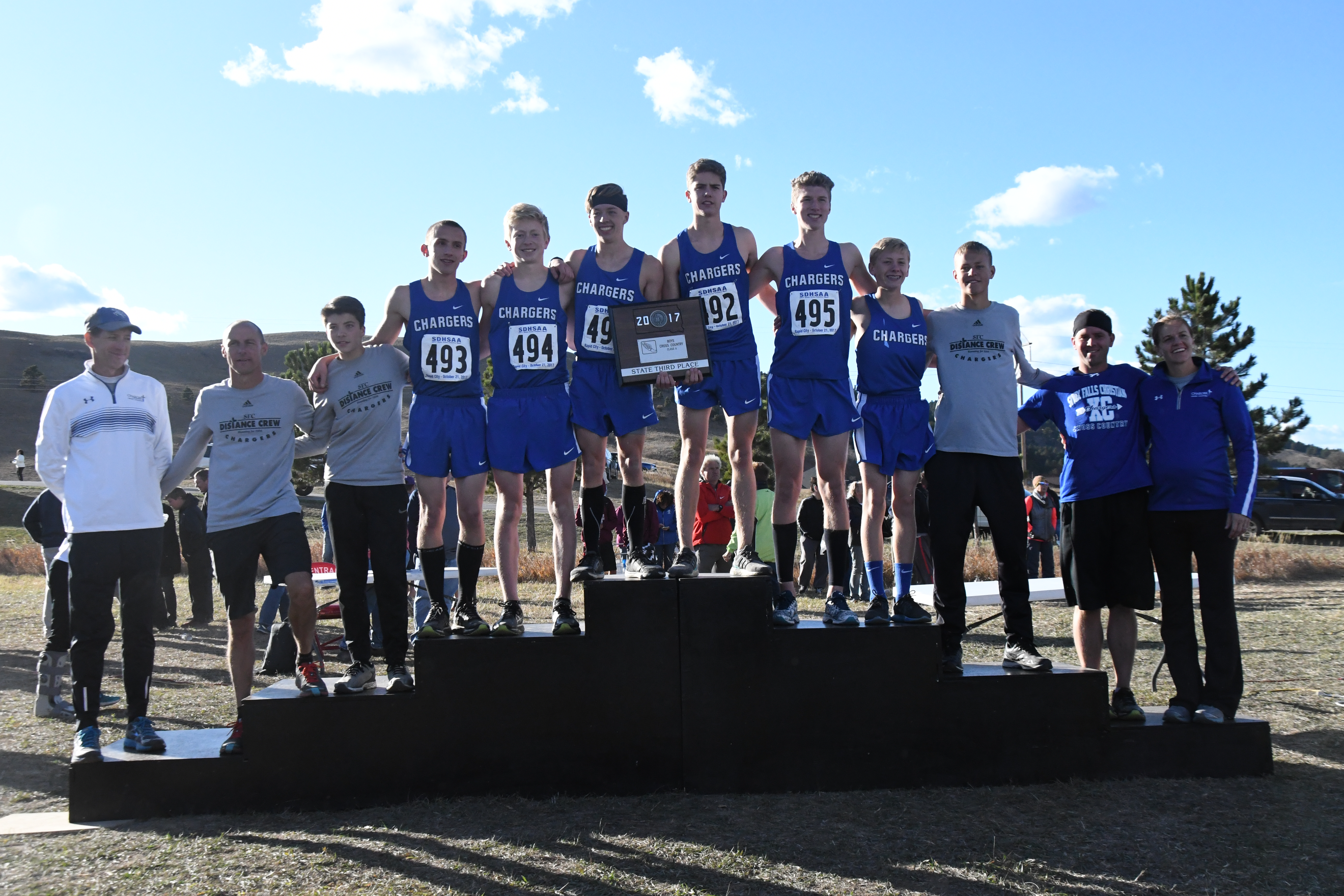Image - 2017 CC Class A Boys 3rd Place - Sioux Falls Christian.jpg
