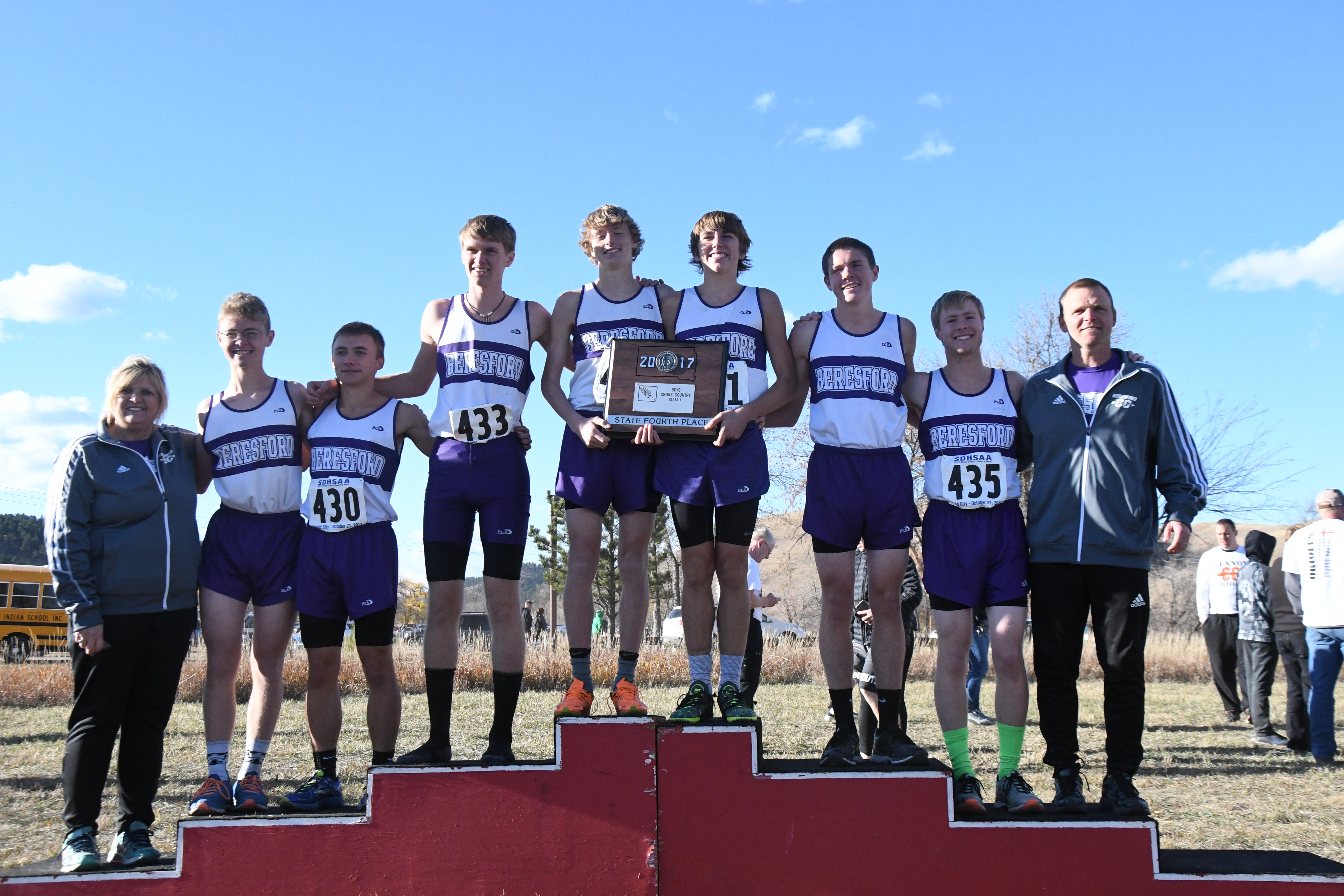 Image - 2017 CC Class A Boys 4th Place - Beresford.jpg