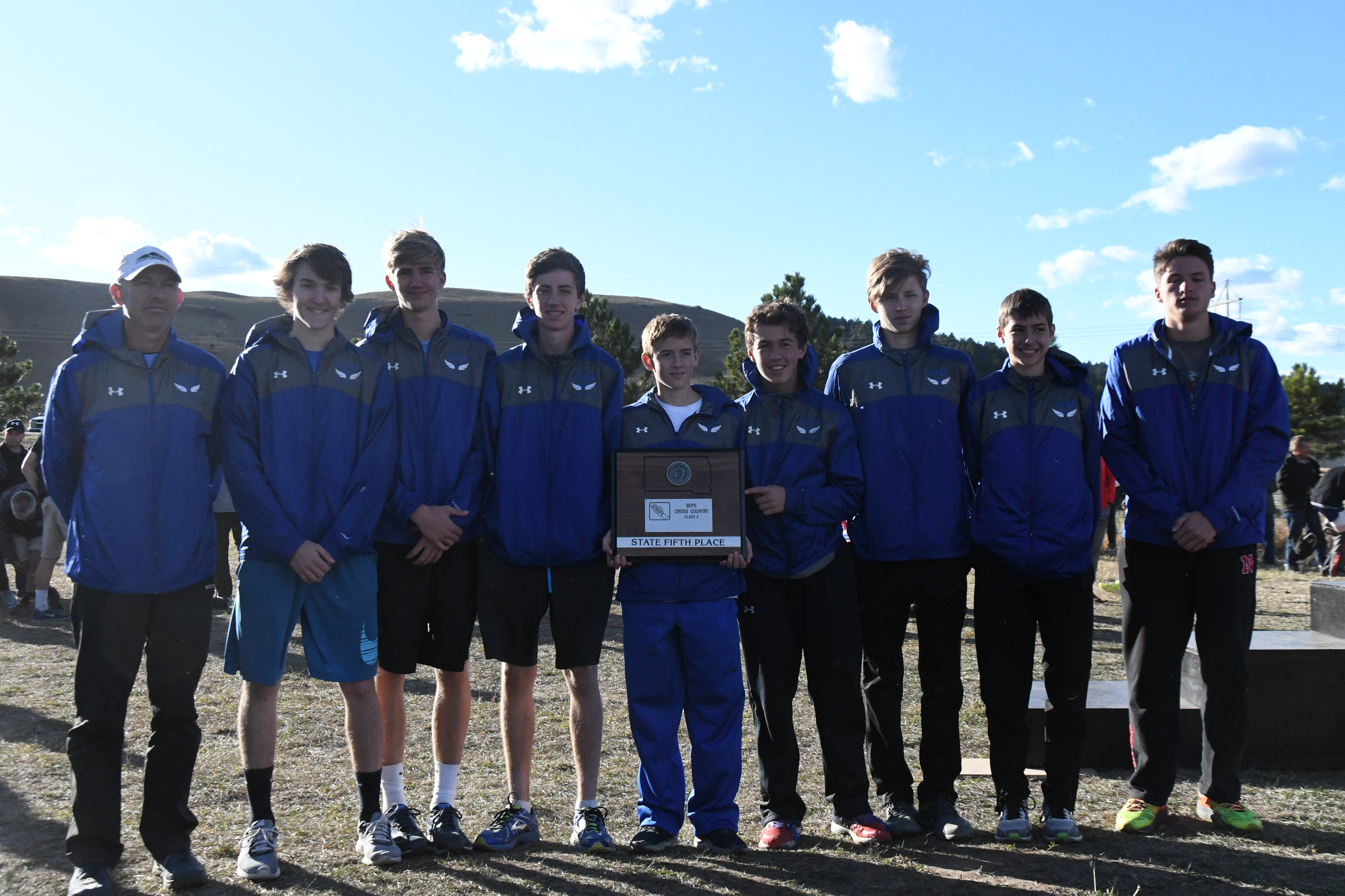 Image - 2017 CC Class A Boys 5th Place - St. Thomas More.jpg