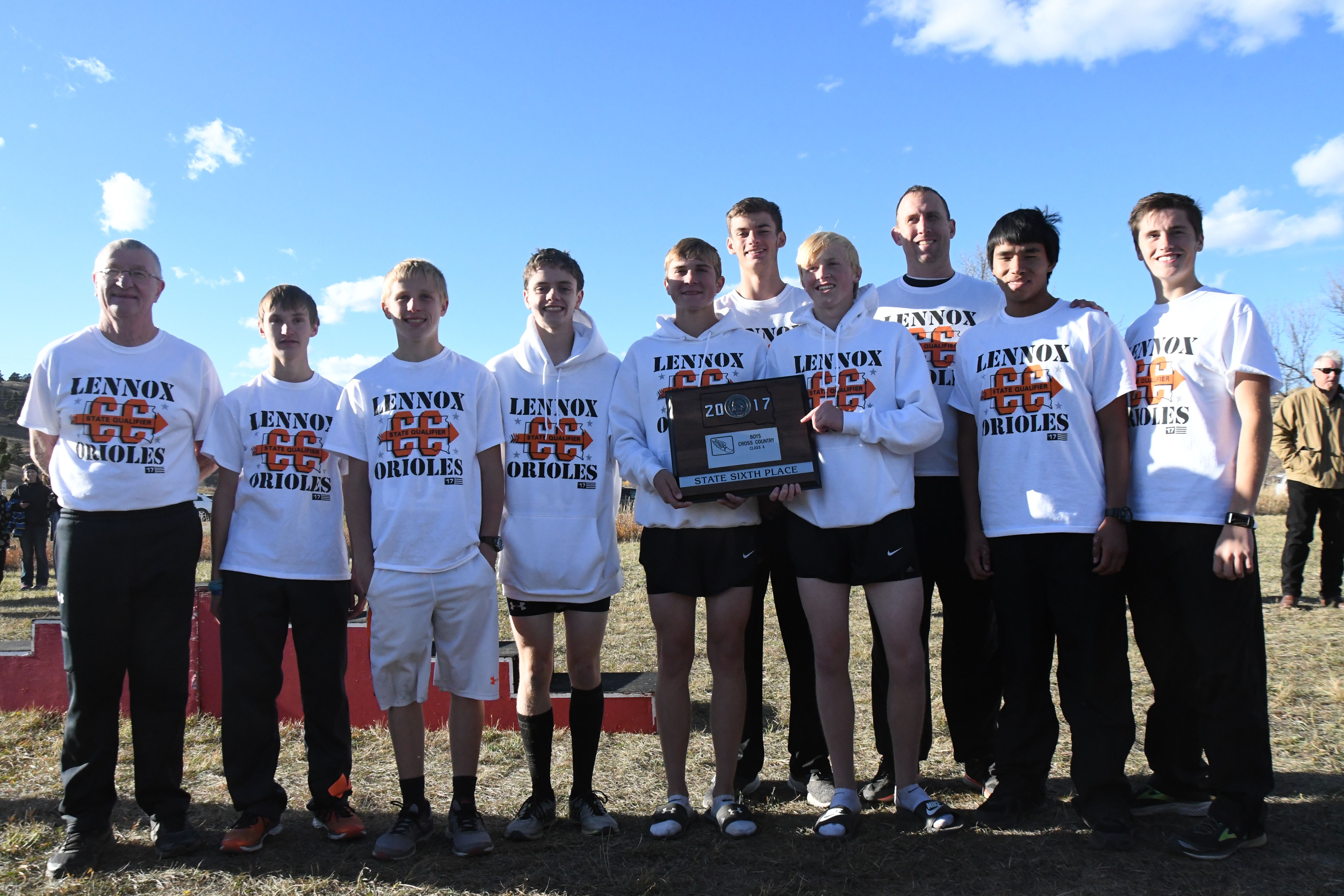 Image - 2017 CC Class A Boys 6th Place - Lennox.jpg
