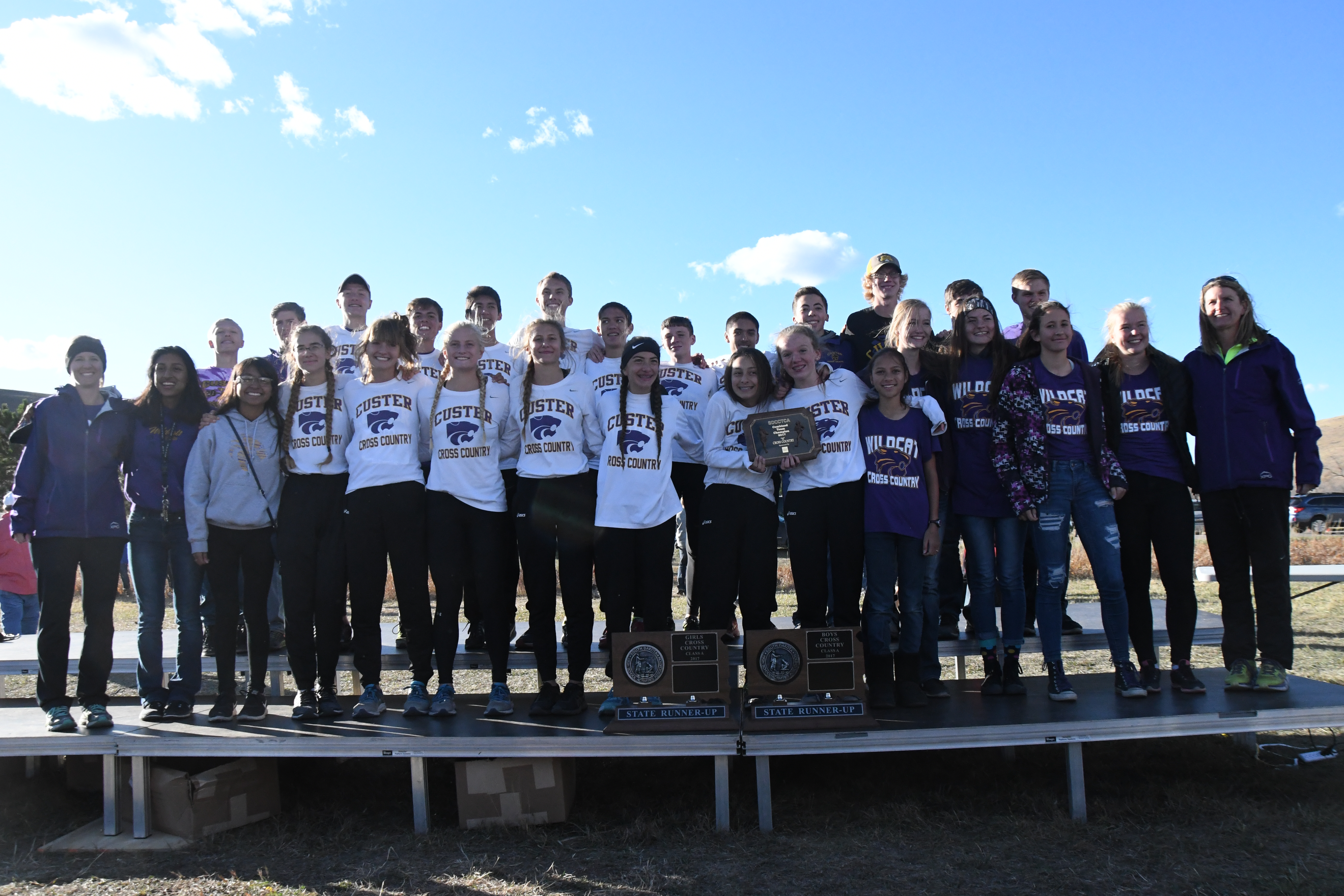 Image - 2017 CC Class A Combined Champion - Custer.jpg