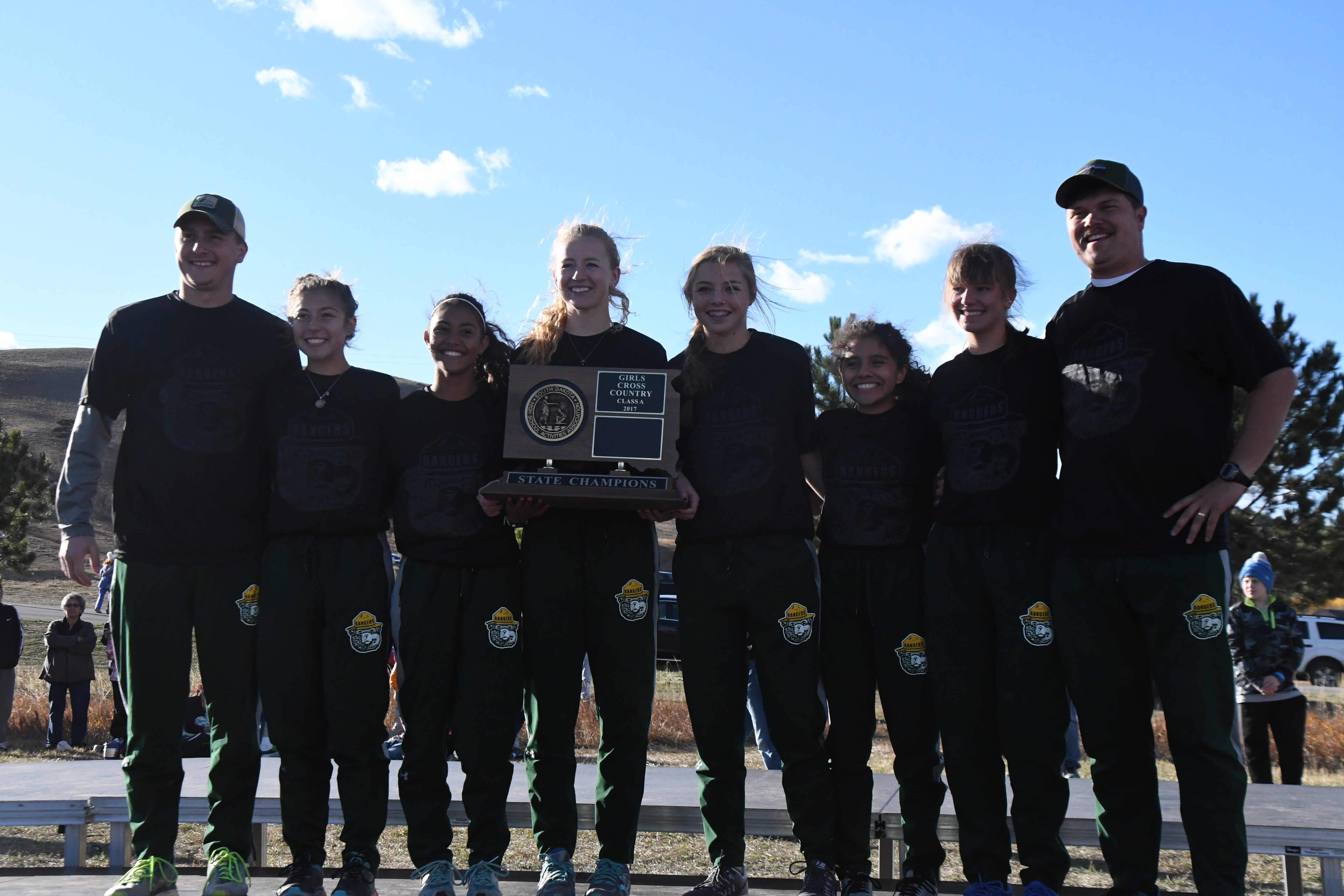 Image - 2017 CC Class A Girls 1st Place - Hill City.jpg