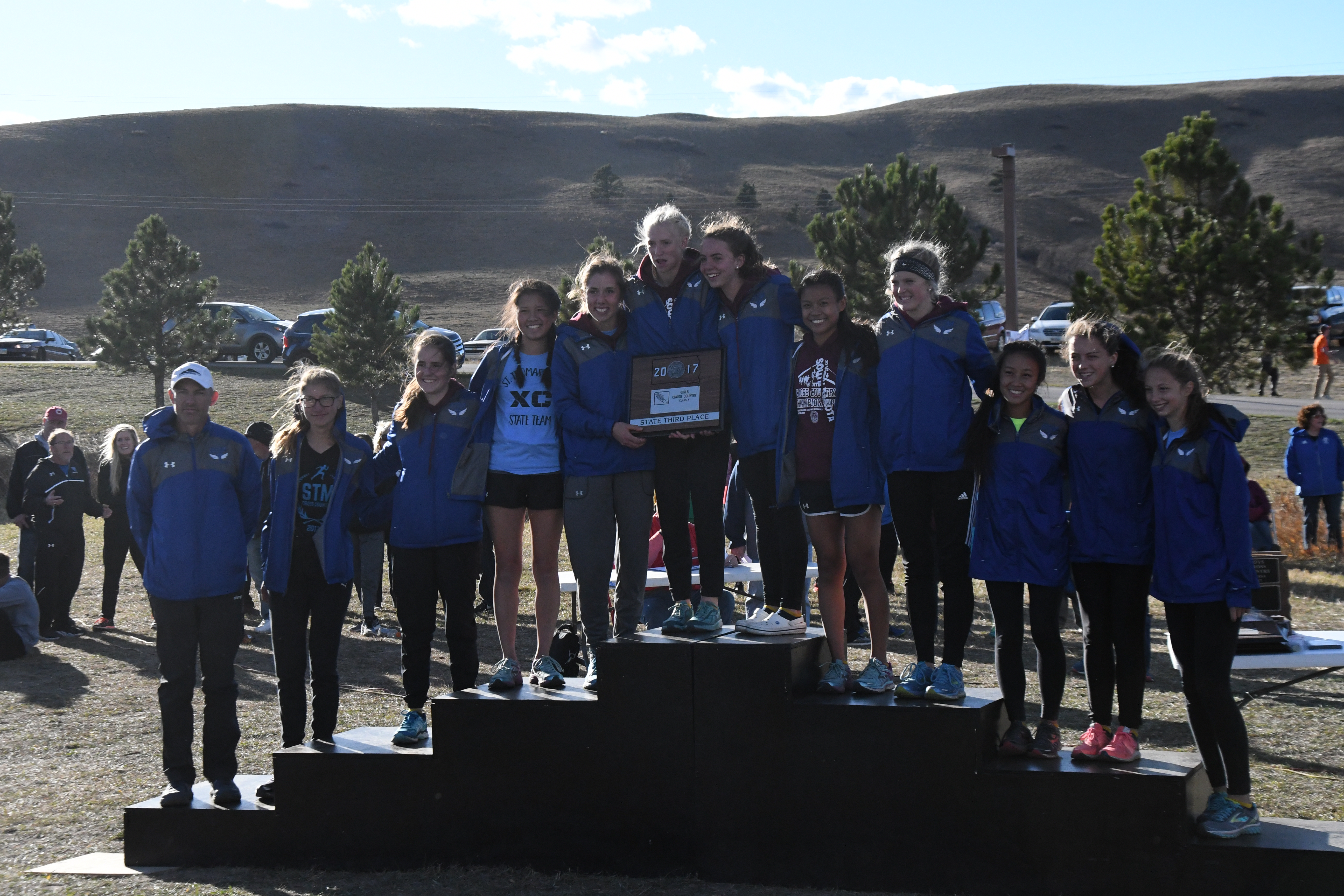 Image - 2017 CC Class A Girls 3rd Place - St. Thomas More.jpg