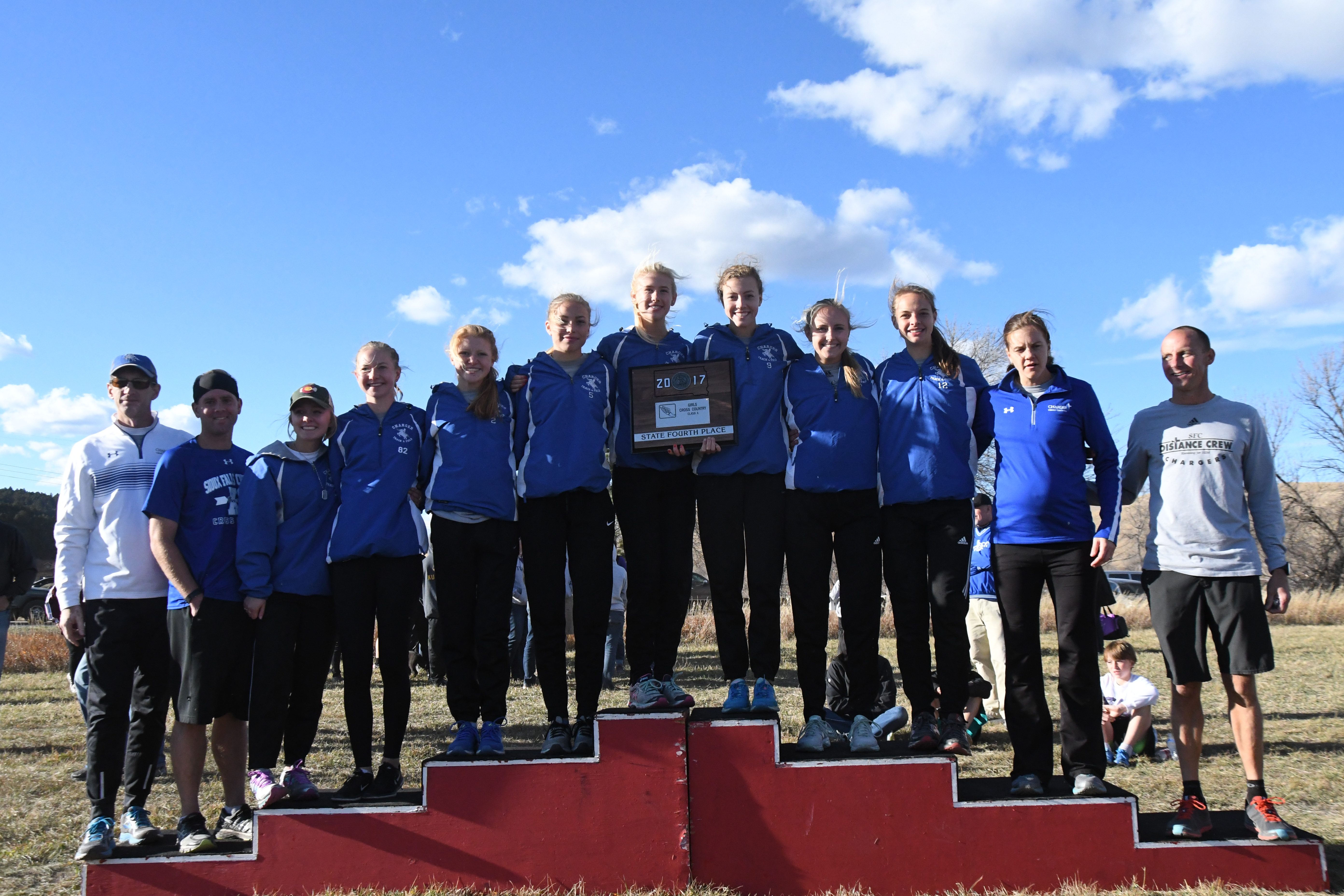 Image - 2017 CC Class A Girls 4th Place - Sioux Falls Christian.jpg